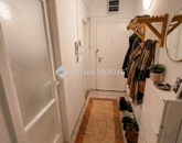 Eladó lakás Budapest III. ker 67 600 000 Ft