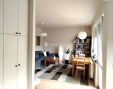 Eladó lakás Budapest II. ker 98 000 000 Ft