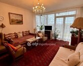 Eladó lakás Budapest XI. ker 100 000 000 Ft