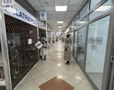 Eladó iroda/üzlethelyiség Budapest II. ker 60 000 000 Ft