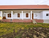 Eladó családi ház Véménd 54 900 000 Ft