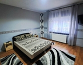 Eladó családi ház Diósviszló 30 900 000 Ft