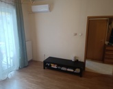 Kiadó lakás Budapest IX. ker 200 000 Ft