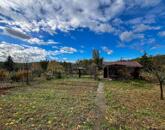 Eladó telek/földterület Tatabánya 13 900 000 Ft