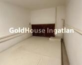 Kiadó lakás Budapest XIII. ker 210 000 Ft