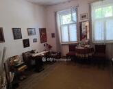 Eladó családi ház Budapest III. ker 59 990 000 Ft