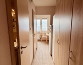 Eladó lakás Budapest III. ker 68 000 000 Ft