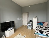 Eladó családi ház Murony 19 900 000 Ft