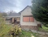 Eladó családi ház Felsőmocsolád 7 800 000 Ft