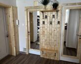 Eladó lakás Zalaegerszeg 42 750 000 Ft