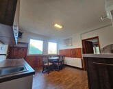 Eladó családi ház Kaposvár 66 000 000 Ft