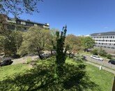 Eladó lakás Pécs 43 500 000 Ft