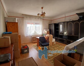 Eladó családi ház Tura 57 000 000 Ft