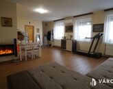 Eladó lakás Nagykanizsa 47 900 000 Ft