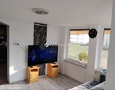 Eladó családi ház Tótkomlós 17 500 000 Ft