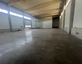 Eladó ipari ingatlan Debrecen 695 000 000 Ft