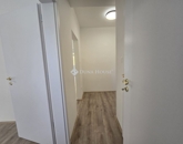 Eladó lakás Pécs 50 900 000 Ft