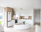 Eladó családi ház Solymár 223 000 000 Ft