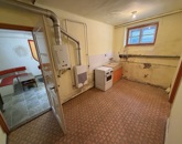 Eladó iroda/üzlethelyiség Nagykanizsa 9 500 000 Ft