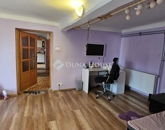 Eladó családi ház Véménd 17 000 000 Ft