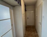 Eladó lakás Győr 64 850 000 Ft