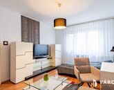 Eladó lakás Szeged 47 990 000 Ft