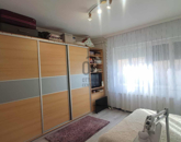 Eladó családi ház Debrecen 107 900 000 Ft