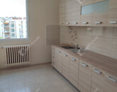 Eladó lakás Tatabánya 40 500 000 Ft