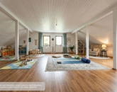 Eladó családi ház Békéscsaba 59 900 000 Ft