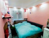 Eladó lakás Budapest X. ker 72 900 000 Ft