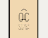 Eladó garázs Debrecen 8 500 000 Ft