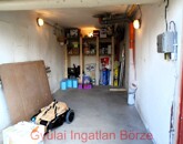 Eladó garázs Gyula 5 000 000 Ft