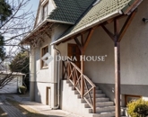 Eladó családi ház Törökbálint 147 900 000 Ft