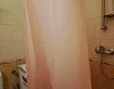 Kiadó lakás Nyíregyháza 95 000 Ft