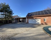 Eladó családi ház Nagykozár 160 000 000 Ft