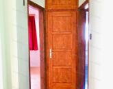 Balatonalmádiban téglaépítésű lakás ELADÓ