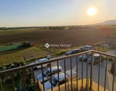 Eladó lakás Kozármisleny 72 400 000 Ft