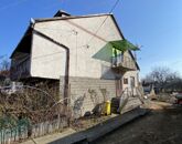 Eladó családi ház Miskolc 32 990 000 Ft