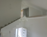 Eladó lakás Balatonakarattya 140 000 000 Ft