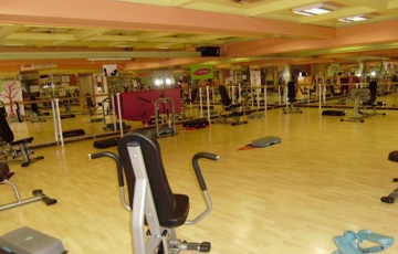 Eladó iroda/üzlethelyiség