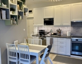 Eladó lakás Budapest XXII. ker 82 500 000 Ft