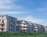 Eladó lakás Budapest XI. ker 108 255 000 Ft