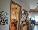 Eladó családi ház Bábolna 74 900 000 Ft