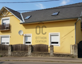 Eladó családi ház Pálháza 50 000 000 Ft