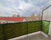 Eladó lakás Oroszlány 29 150 000 Ft