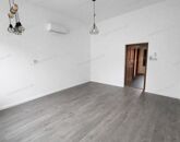 Kiadó családi ház Dunaharaszti 250 000 Ft