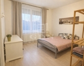 Eladó lakás Törökbálint 124 000 000 Ft