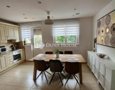 Eladó lakás Pécs 119 000 000 Ft