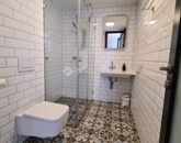 Eladó lakás Budapest V. ker 218 000 000 Ft