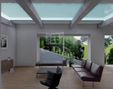 Eladó telek/földterület Budapest XXII. ker 99 000 000 Ft